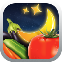 Baixar Moon & Garden