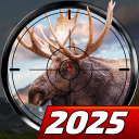 Baixar  Wild Hunt: Jogos de Caça Reais