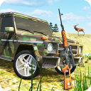 Baixar  Hunting Simulator 4x4
