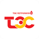 Baixar  Tes Petroleum