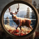Baixar  Hunting Clash: Shooting Games