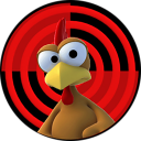 Baixar  Moorhuhn - Crazy Chicken Remak