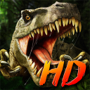 Baixar  Carnivores: Dinosaur Hunter