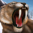Baixar  Carnivores: Ice Age