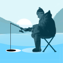 Baixar  Pesca no gelo. Simulador.