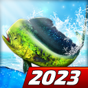 Baixar  Let's Fish: Simulador de pesca
