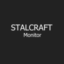 Baixar  Stalcraft Monitor