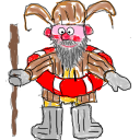 Baixar  Fisherman Navigator