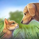 Baixar  Pet World: Abrigo De Animais