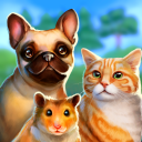 Baixar  Pet Hotel - Meu hotel animal