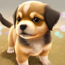 Baixar  DogTown:Jogos de Animais Cuide
