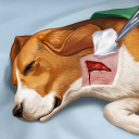 Baixar  Operate Now: Animal Hospital