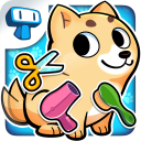 Baixar  My Virtual Pet Shop: Animais