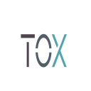 Baixar  TOX