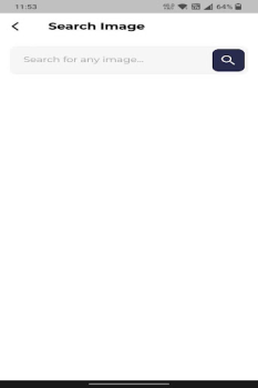 Baixar TOX Contato para Android captura de tela 2