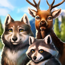 Baixar  Pet World: WildLife America