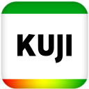 Baixar  Kuji Cam
