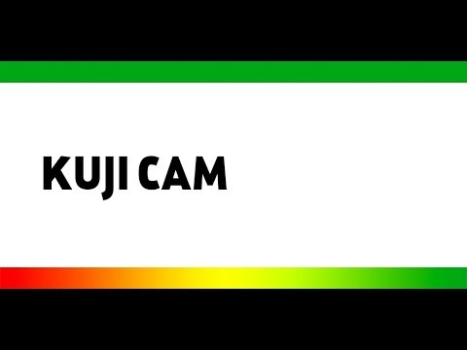 Baixar Kuji Cam Foto para Android captura de tela 5