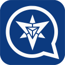 Baixar  SmartChat