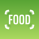 Baixar Comida: Alimentacao Saudavel