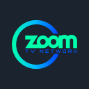 Baixar  ZOOM TV