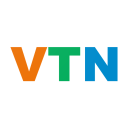 Baixar  VTN TradeApp