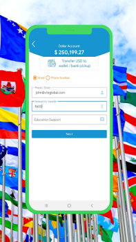 Baixar VTN TradeApp Negócios para Android captura de tela 4