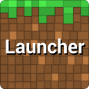 Baixar  BlockLauncher
