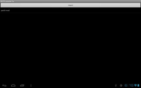 Baixar BlockLauncher Ferramentas para Android captura de tela 2