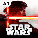 Baixar  Star Wars: Jedi Challenges