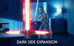Baixar Star Wars: Jedi Challenges Jogos de ação para Android captura de tela 2