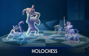 Baixar Star Wars: Jedi Challenges Jogos de ação para Android captura de tela 4