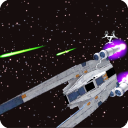 Baixar  X-Wing Flight