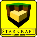 Baixar  Star Craft