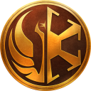 Baixar  The Old Republic™ Security Key