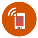 Baixar  Ace Live Streaming