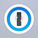 Baixar  1Password