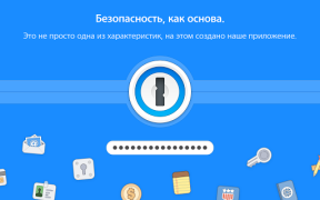 Baixar 1Password Emprego para Android captura de tela 6