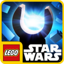 Baixar  LEGO Star Wars Force Builder