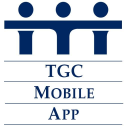 Baixar  TGC Mobile App
