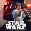 Baixar  Star Wars: Rivals