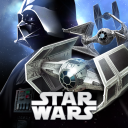 Baixar StarWars™: StarfighterMissions