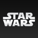 Baixar  Star Wars