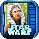 Baixar  Star Wars Card Trader da Topps