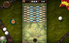 Baixar ArconBlock Legendary Arcade para Android captura de tela 2