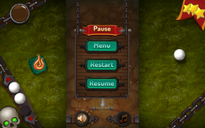 Baixar ArconBlock Legendary Arcade para Android captura de tela 4