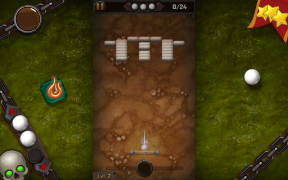 Baixar ArconBlock Legendary Arcade para Android captura de tela 5