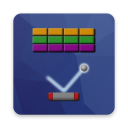 Baixar  Arkanoid Collection