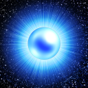 Baixar  Astroball - Brick Breaker (Ad Free)