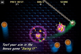 Baixar Bricks of Camelot Casual para Android captura de tela 3